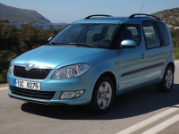 Skoda Roomster Minivan 5-door (1 generation) 1.2 MT (69 HP) image, Skoda Roomster Minivan 5-door (1 generation) 1.2 MT (69 HP) images, Skoda Roomster Minivan 5-door (1 generation) 1.2 MT (69 HP) photos, Skoda Roomster Minivan 5-door (1 generation) 1.2 MT (69 HP) photo, Skoda Roomster Minivan 5-door (1 generation) 1.2 MT (69 HP) picture, Skoda Roomster Minivan 5-door (1 generation) 1.2 MT (69 HP) pictures