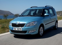 Skoda Roomster Minivan 5-door (1 generation) 1.2 TDI MT GreenLine (75 HP) image, Skoda Roomster Minivan 5-door (1 generation) 1.2 TDI MT GreenLine (75 HP) images, Skoda Roomster Minivan 5-door (1 generation) 1.2 TDI MT GreenLine (75 HP) photos, Skoda Roomster Minivan 5-door (1 generation) 1.2 TDI MT GreenLine (75 HP) photo, Skoda Roomster Minivan 5-door (1 generation) 1.2 TDI MT GreenLine (75 HP) picture, Skoda Roomster Minivan 5-door (1 generation) 1.2 TDI MT GreenLine (75 HP) pictures