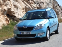 Skoda Roomster Minivan 5-door (1 generation) 1.2 TDI MT GreenLine (75 HP) image, Skoda Roomster Minivan 5-door (1 generation) 1.2 TDI MT GreenLine (75 HP) images, Skoda Roomster Minivan 5-door (1 generation) 1.2 TDI MT GreenLine (75 HP) photos, Skoda Roomster Minivan 5-door (1 generation) 1.2 TDI MT GreenLine (75 HP) photo, Skoda Roomster Minivan 5-door (1 generation) 1.2 TDI MT GreenLine (75 HP) picture, Skoda Roomster Minivan 5-door (1 generation) 1.2 TDI MT GreenLine (75 HP) pictures