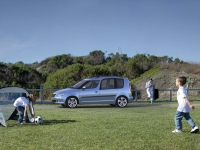 Skoda Roomster Minivan 5-door (1 generation) 1.2 TDI MT GreenLine (75 HP) image, Skoda Roomster Minivan 5-door (1 generation) 1.2 TDI MT GreenLine (75 HP) images, Skoda Roomster Minivan 5-door (1 generation) 1.2 TDI MT GreenLine (75 HP) photos, Skoda Roomster Minivan 5-door (1 generation) 1.2 TDI MT GreenLine (75 HP) photo, Skoda Roomster Minivan 5-door (1 generation) 1.2 TDI MT GreenLine (75 HP) picture, Skoda Roomster Minivan 5-door (1 generation) 1.2 TDI MT GreenLine (75 HP) pictures