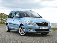 Skoda Roomster Minivan 5-door (1 generation) 1.2 TDI MT GreenLine (75 HP) image, Skoda Roomster Minivan 5-door (1 generation) 1.2 TDI MT GreenLine (75 HP) images, Skoda Roomster Minivan 5-door (1 generation) 1.2 TDI MT GreenLine (75 HP) photos, Skoda Roomster Minivan 5-door (1 generation) 1.2 TDI MT GreenLine (75 HP) photo, Skoda Roomster Minivan 5-door (1 generation) 1.2 TDI MT GreenLine (75 HP) picture, Skoda Roomster Minivan 5-door (1 generation) 1.2 TDI MT GreenLine (75 HP) pictures