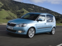 Skoda Roomster Minivan 5-door (1 generation) 1.2 TSI MT (105 HP) image, Skoda Roomster Minivan 5-door (1 generation) 1.2 TSI MT (105 HP) images, Skoda Roomster Minivan 5-door (1 generation) 1.2 TSI MT (105 HP) photos, Skoda Roomster Minivan 5-door (1 generation) 1.2 TSI MT (105 HP) photo, Skoda Roomster Minivan 5-door (1 generation) 1.2 TSI MT (105 HP) picture, Skoda Roomster Minivan 5-door (1 generation) 1.2 TSI MT (105 HP) pictures