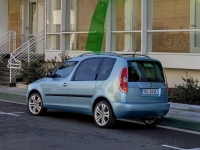 Skoda Roomster Minivan 5-door (1 generation) 1.2 TSI MT (86 HP) image, Skoda Roomster Minivan 5-door (1 generation) 1.2 TSI MT (86 HP) images, Skoda Roomster Minivan 5-door (1 generation) 1.2 TSI MT (86 HP) photos, Skoda Roomster Minivan 5-door (1 generation) 1.2 TSI MT (86 HP) photo, Skoda Roomster Minivan 5-door (1 generation) 1.2 TSI MT (86 HP) picture, Skoda Roomster Minivan 5-door (1 generation) 1.2 TSI MT (86 HP) pictures