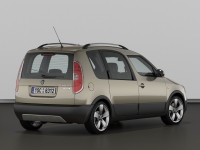 Skoda Roomster Scout minivan 5-door (1 generation) 1.2 TSI MT (105 HP) Scout image, Skoda Roomster Scout minivan 5-door (1 generation) 1.2 TSI MT (105 HP) Scout images, Skoda Roomster Scout minivan 5-door (1 generation) 1.2 TSI MT (105 HP) Scout photos, Skoda Roomster Scout minivan 5-door (1 generation) 1.2 TSI MT (105 HP) Scout photo, Skoda Roomster Scout minivan 5-door (1 generation) 1.2 TSI MT (105 HP) Scout picture, Skoda Roomster Scout minivan 5-door (1 generation) 1.2 TSI MT (105 HP) Scout pictures