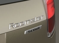 Skoda Roomster Scout minivan 5-door (1 generation) 1.2 TSI MT (105 HP) Scout image, Skoda Roomster Scout minivan 5-door (1 generation) 1.2 TSI MT (105 HP) Scout images, Skoda Roomster Scout minivan 5-door (1 generation) 1.2 TSI MT (105 HP) Scout photos, Skoda Roomster Scout minivan 5-door (1 generation) 1.2 TSI MT (105 HP) Scout photo, Skoda Roomster Scout minivan 5-door (1 generation) 1.2 TSI MT (105 HP) Scout picture, Skoda Roomster Scout minivan 5-door (1 generation) 1.2 TSI MT (105 HP) Scout pictures