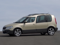 Skoda Roomster Scout minivan 5-door (1 generation) 1.2 TSI MT (105 HP) Scout image, Skoda Roomster Scout minivan 5-door (1 generation) 1.2 TSI MT (105 HP) Scout images, Skoda Roomster Scout minivan 5-door (1 generation) 1.2 TSI MT (105 HP) Scout photos, Skoda Roomster Scout minivan 5-door (1 generation) 1.2 TSI MT (105 HP) Scout photo, Skoda Roomster Scout minivan 5-door (1 generation) 1.2 TSI MT (105 HP) Scout picture, Skoda Roomster Scout minivan 5-door (1 generation) 1.2 TSI MT (105 HP) Scout pictures