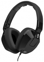 Skullcandy Crusher image, Skullcandy Crusher images, Skullcandy Crusher photos, Skullcandy Crusher photo, Skullcandy Crusher picture, Skullcandy Crusher pictures