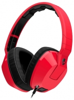 Skullcandy Crusher image, Skullcandy Crusher images, Skullcandy Crusher photos, Skullcandy Crusher photo, Skullcandy Crusher picture, Skullcandy Crusher pictures