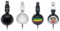 Skullcandy Hesh 2 image, Skullcandy Hesh 2 images, Skullcandy Hesh 2 photos, Skullcandy Hesh 2 photo, Skullcandy Hesh 2 picture, Skullcandy Hesh 2 pictures