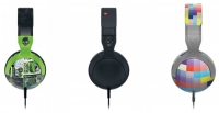 Skullcandy Hesh 2 with Mic image, Skullcandy Hesh 2 with Mic images, Skullcandy Hesh 2 with Mic photos, Skullcandy Hesh 2 with Mic photo, Skullcandy Hesh 2 with Mic picture, Skullcandy Hesh 2 with Mic pictures