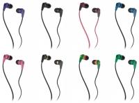 Skullcandy Ink d 2 image, Skullcandy Ink d 2 images, Skullcandy Ink d 2 photos, Skullcandy Ink d 2 photo, Skullcandy Ink d 2 picture, Skullcandy Ink d 2 pictures