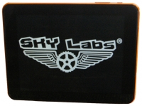 SKY Labs 8" image, SKY Labs 8" images, SKY Labs 8" photos, SKY Labs 8" photo, SKY Labs 8" picture, SKY Labs 8" pictures