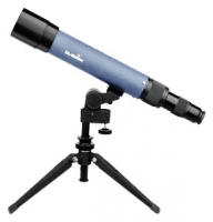 Sky-Watcher ST2060 avis, Sky-Watcher ST2060 prix, Sky-Watcher ST2060 caractéristiques, Sky-Watcher ST2060 Fiche, Sky-Watcher ST2060 Fiche technique, Sky-Watcher ST2060 achat, Sky-Watcher ST2060 acheter, Sky-Watcher ST2060 Jumelles