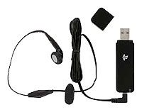 SkypeMate USB-M3K avis, SkypeMate USB-M3K prix, SkypeMate USB-M3K caractéristiques, SkypeMate USB-M3K Fiche, SkypeMate USB-M3K Fiche technique, SkypeMate USB-M3K achat, SkypeMate USB-M3K acheter, SkypeMate USB-M3K Téléphone VoiP