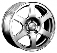 Slik L1812 6x15/4x100 D72.6 ET40 Silver avis, Slik L1812 6x15/4x100 D72.6 ET40 Silver prix, Slik L1812 6x15/4x100 D72.6 ET40 Silver caractéristiques, Slik L1812 6x15/4x100 D72.6 ET40 Silver Fiche, Slik L1812 6x15/4x100 D72.6 ET40 Silver Fiche technique, Slik L1812 6x15/4x100 D72.6 ET40 Silver achat, Slik L1812 6x15/4x100 D72.6 ET40 Silver acheter, Slik L1812 6x15/4x100 D72.6 ET40 Silver Jante