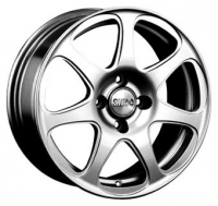 Slik L1813 6.5x15/4x108 D72.6 ET40 avis, Slik L1813 6.5x15/4x108 D72.6 ET40 prix, Slik L1813 6.5x15/4x108 D72.6 ET40 caractéristiques, Slik L1813 6.5x15/4x108 D72.6 ET40 Fiche, Slik L1813 6.5x15/4x108 D72.6 ET40 Fiche technique, Slik L1813 6.5x15/4x108 D72.6 ET40 achat, Slik L1813 6.5x15/4x108 D72.6 ET40 acheter, Slik L1813 6.5x15/4x108 D72.6 ET40 Jante