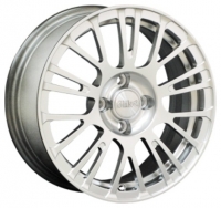 Slik L1818 6.5x15/4x100 D72.6 ET40 White avis, Slik L1818 6.5x15/4x100 D72.6 ET40 White prix, Slik L1818 6.5x15/4x100 D72.6 ET40 White caractéristiques, Slik L1818 6.5x15/4x100 D72.6 ET40 White Fiche, Slik L1818 6.5x15/4x100 D72.6 ET40 White Fiche technique, Slik L1818 6.5x15/4x100 D72.6 ET40 White achat, Slik L1818 6.5x15/4x100 D72.6 ET40 White acheter, Slik L1818 6.5x15/4x100 D72.6 ET40 White Jante