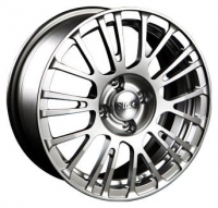 Slik L1818 6.5x15/5x112 D57.1 ET42 Silver avis, Slik L1818 6.5x15/5x112 D57.1 ET42 Silver prix, Slik L1818 6.5x15/5x112 D57.1 ET42 Silver caractéristiques, Slik L1818 6.5x15/5x112 D57.1 ET42 Silver Fiche, Slik L1818 6.5x15/5x112 D57.1 ET42 Silver Fiche technique, Slik L1818 6.5x15/5x112 D57.1 ET42 Silver achat, Slik L1818 6.5x15/5x112 D57.1 ET42 Silver acheter, Slik L1818 6.5x15/5x112 D57.1 ET42 Silver Jante