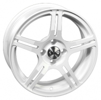 Slik L1819 6.5x15/5x112 D57.1 ET45 White avis, Slik L1819 6.5x15/5x112 D57.1 ET45 White prix, Slik L1819 6.5x15/5x112 D57.1 ET45 White caractéristiques, Slik L1819 6.5x15/5x112 D57.1 ET45 White Fiche, Slik L1819 6.5x15/5x112 D57.1 ET45 White Fiche technique, Slik L1819 6.5x15/5x112 D57.1 ET45 White achat, Slik L1819 6.5x15/5x112 D57.1 ET45 White acheter, Slik L1819 6.5x15/5x112 D57.1 ET45 White Jante