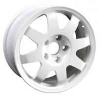 Slik L181S 6.5x15/10x100/114.3 D56.1 ET43 White avis, Slik L181S 6.5x15/10x100/114.3 D56.1 ET43 White prix, Slik L181S 6.5x15/10x100/114.3 D56.1 ET43 White caractéristiques, Slik L181S 6.5x15/10x100/114.3 D56.1 ET43 White Fiche, Slik L181S 6.5x15/10x100/114.3 D56.1 ET43 White Fiche technique, Slik L181S 6.5x15/10x100/114.3 D56.1 ET43 White achat, Slik L181S 6.5x15/10x100/114.3 D56.1 ET43 White acheter, Slik L181S 6.5x15/10x100/114.3 D56.1 ET43 White Jante