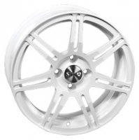 Slik L1821 6.5x15/4x108 D63.4 ET38 avis, Slik L1821 6.5x15/4x108 D63.4 ET38 prix, Slik L1821 6.5x15/4x108 D63.4 ET38 caractéristiques, Slik L1821 6.5x15/4x108 D63.4 ET38 Fiche, Slik L1821 6.5x15/4x108 D63.4 ET38 Fiche technique, Slik L1821 6.5x15/4x108 D63.4 ET38 achat, Slik L1821 6.5x15/4x108 D63.4 ET38 acheter, Slik L1821 6.5x15/4x108 D63.4 ET38 Jante