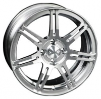 Slik L1821 6.5x15/4x98 D58.6 ET32 GA avis, Slik L1821 6.5x15/4x98 D58.6 ET32 GA prix, Slik L1821 6.5x15/4x98 D58.6 ET32 GA caractéristiques, Slik L1821 6.5x15/4x98 D58.6 ET32 GA Fiche, Slik L1821 6.5x15/4x98 D58.6 ET32 GA Fiche technique, Slik L1821 6.5x15/4x98 D58.6 ET32 GA achat, Slik L1821 6.5x15/4x98 D58.6 ET32 GA acheter, Slik L1821 6.5x15/4x98 D58.6 ET32 GA Jante