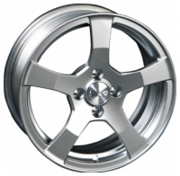 Slik L1827 6.5x15/4x114.3 D72.6 ET40 Silver avis, Slik L1827 6.5x15/4x114.3 D72.6 ET40 Silver prix, Slik L1827 6.5x15/4x114.3 D72.6 ET40 Silver caractéristiques, Slik L1827 6.5x15/4x114.3 D72.6 ET40 Silver Fiche, Slik L1827 6.5x15/4x114.3 D72.6 ET40 Silver Fiche technique, Slik L1827 6.5x15/4x114.3 D72.6 ET40 Silver achat, Slik L1827 6.5x15/4x114.3 D72.6 ET40 Silver acheter, Slik L1827 6.5x15/4x114.3 D72.6 ET40 Silver Jante