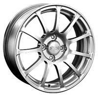 Slik L1828 6.5x15/4x100 D72.6 ET45 HPB avis, Slik L1828 6.5x15/4x100 D72.6 ET45 HPB prix, Slik L1828 6.5x15/4x100 D72.6 ET45 HPB caractéristiques, Slik L1828 6.5x15/4x100 D72.6 ET45 HPB Fiche, Slik L1828 6.5x15/4x100 D72.6 ET45 HPB Fiche technique, Slik L1828 6.5x15/4x100 D72.6 ET45 HPB achat, Slik L1828 6.5x15/4x100 D72.6 ET45 HPB acheter, Slik L1828 6.5x15/4x100 D72.6 ET45 HPB Jante