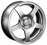 Slik L1829 6.5x15/4x100 D72.6 ET40 HPB avis, Slik L1829 6.5x15/4x100 D72.6 ET40 HPB prix, Slik L1829 6.5x15/4x100 D72.6 ET40 HPB caractéristiques, Slik L1829 6.5x15/4x100 D72.6 ET40 HPB Fiche, Slik L1829 6.5x15/4x100 D72.6 ET40 HPB Fiche technique, Slik L1829 6.5x15/4x100 D72.6 ET40 HPB achat, Slik L1829 6.5x15/4x100 D72.6 ET40 HPB acheter, Slik L1829 6.5x15/4x100 D72.6 ET40 HPB Jante