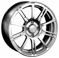 Slik L1830 6.5x15/4x114.3 D72.6 ET40 Mo avis, Slik L1830 6.5x15/4x114.3 D72.6 ET40 Mo prix, Slik L1830 6.5x15/4x114.3 D72.6 ET40 Mo caractéristiques, Slik L1830 6.5x15/4x114.3 D72.6 ET40 Mo Fiche, Slik L1830 6.5x15/4x114.3 D72.6 ET40 Mo Fiche technique, Slik L1830 6.5x15/4x114.3 D72.6 ET40 Mo achat, Slik L1830 6.5x15/4x114.3 D72.6 ET40 Mo acheter, Slik L1830 6.5x15/4x114.3 D72.6 ET40 Mo Jante