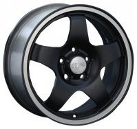 Slik L184 6.5x15/4x114.3 D72.6 ET45 MBL avis, Slik L184 6.5x15/4x114.3 D72.6 ET45 MBL prix, Slik L184 6.5x15/4x114.3 D72.6 ET45 MBL caractéristiques, Slik L184 6.5x15/4x114.3 D72.6 ET45 MBL Fiche, Slik L184 6.5x15/4x114.3 D72.6 ET45 MBL Fiche technique, Slik L184 6.5x15/4x114.3 D72.6 ET45 MBL achat, Slik L184 6.5x15/4x114.3 D72.6 ET45 MBL acheter, Slik L184 6.5x15/4x114.3 D72.6 ET45 MBL Jante