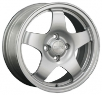 Slik L184 6.5x15/5x108 D72.6 ET42 avis, Slik L184 6.5x15/5x108 D72.6 ET42 prix, Slik L184 6.5x15/5x108 D72.6 ET42 caractéristiques, Slik L184 6.5x15/5x108 D72.6 ET42 Fiche, Slik L184 6.5x15/5x108 D72.6 ET42 Fiche technique, Slik L184 6.5x15/5x108 D72.6 ET42 achat, Slik L184 6.5x15/5x108 D72.6 ET42 acheter, Slik L184 6.5x15/5x108 D72.6 ET42 Jante