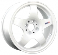 Slik L184 6.5x15/5x112 D72.6 ET38 White avis, Slik L184 6.5x15/5x112 D72.6 ET38 White prix, Slik L184 6.5x15/5x112 D72.6 ET38 White caractéristiques, Slik L184 6.5x15/5x112 D72.6 ET38 White Fiche, Slik L184 6.5x15/5x112 D72.6 ET38 White Fiche technique, Slik L184 6.5x15/5x112 D72.6 ET38 White achat, Slik L184 6.5x15/5x112 D72.6 ET38 White acheter, Slik L184 6.5x15/5x112 D72.6 ET38 White Jante