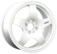 Slik L184 6.5x15/5x114.3 D72.6 ET45 White avis, Slik L184 6.5x15/5x114.3 D72.6 ET45 White prix, Slik L184 6.5x15/5x114.3 D72.6 ET45 White caractéristiques, Slik L184 6.5x15/5x114.3 D72.6 ET45 White Fiche, Slik L184 6.5x15/5x114.3 D72.6 ET45 White Fiche technique, Slik L184 6.5x15/5x114.3 D72.6 ET45 White achat, Slik L184 6.5x15/5x114.3 D72.6 ET45 White acheter, Slik L184 6.5x15/5x114.3 D72.6 ET45 White Jante