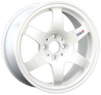 Slik L186 6.5x15/4x100 D72.6 ET45 White avis, Slik L186 6.5x15/4x100 D72.6 ET45 White prix, Slik L186 6.5x15/4x100 D72.6 ET45 White caractéristiques, Slik L186 6.5x15/4x100 D72.6 ET45 White Fiche, Slik L186 6.5x15/4x100 D72.6 ET45 White Fiche technique, Slik L186 6.5x15/4x100 D72.6 ET45 White achat, Slik L186 6.5x15/4x100 D72.6 ET45 White acheter, Slik L186 6.5x15/4x100 D72.6 ET45 White Jante