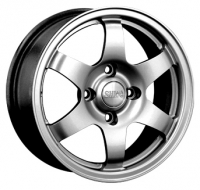 Slik L186 6.5x15/4x98 D58.5 ET32 avis, Slik L186 6.5x15/4x98 D58.5 ET32 prix, Slik L186 6.5x15/4x98 D58.5 ET32 caractéristiques, Slik L186 6.5x15/4x98 D58.5 ET32 Fiche, Slik L186 6.5x15/4x98 D58.5 ET32 Fiche technique, Slik L186 6.5x15/4x98 D58.5 ET32 achat, Slik L186 6.5x15/4x98 D58.5 ET32 acheter, Slik L186 6.5x15/4x98 D58.5 ET32 Jante