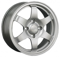 Slik L186 6.5x15/5x108 ET38 D72.6 avis, Slik L186 6.5x15/5x108 ET38 D72.6 prix, Slik L186 6.5x15/5x108 ET38 D72.6 caractéristiques, Slik L186 6.5x15/5x108 ET38 D72.6 Fiche, Slik L186 6.5x15/5x108 ET38 D72.6 Fiche technique, Slik L186 6.5x15/5x108 ET38 D72.6 achat, Slik L186 6.5x15/5x108 ET38 D72.6 acheter, Slik L186 6.5x15/5x108 ET38 D72.6 Jante