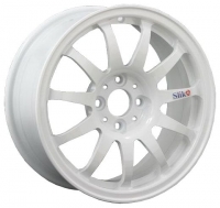 Slik L187 6.5x15/4x100 D72.6 ET45 White avis, Slik L187 6.5x15/4x100 D72.6 ET45 White prix, Slik L187 6.5x15/4x100 D72.6 ET45 White caractéristiques, Slik L187 6.5x15/4x100 D72.6 ET45 White Fiche, Slik L187 6.5x15/4x100 D72.6 ET45 White Fiche technique, Slik L187 6.5x15/4x100 D72.6 ET45 White achat, Slik L187 6.5x15/4x100 D72.6 ET45 White acheter, Slik L187 6.5x15/4x100 D72.6 ET45 White Jante