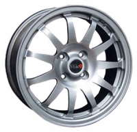 Slik L187 6.5x15/4x114.3 D72.6 ET38 TMS avis, Slik L187 6.5x15/4x114.3 D72.6 ET38 TMS prix, Slik L187 6.5x15/4x114.3 D72.6 ET38 TMS caractéristiques, Slik L187 6.5x15/4x114.3 D72.6 ET38 TMS Fiche, Slik L187 6.5x15/4x114.3 D72.6 ET38 TMS Fiche technique, Slik L187 6.5x15/4x114.3 D72.6 ET38 TMS achat, Slik L187 6.5x15/4x114.3 D72.6 ET38 TMS acheter, Slik L187 6.5x15/4x114.3 D72.6 ET38 TMS Jante