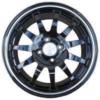 Slik L187 6.5x15/5x100 ET38 D72.6 avis, Slik L187 6.5x15/5x100 ET38 D72.6 prix, Slik L187 6.5x15/5x100 ET38 D72.6 caractéristiques, Slik L187 6.5x15/5x100 ET38 D72.6 Fiche, Slik L187 6.5x15/5x100 ET38 D72.6 Fiche technique, Slik L187 6.5x15/5x100 ET38 D72.6 achat, Slik L187 6.5x15/5x100 ET38 D72.6 acheter, Slik L187 6.5x15/5x100 ET38 D72.6 Jante