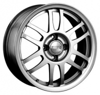 Slik L189 6.5x15/4x100 D56.6 ET38 avis, Slik L189 6.5x15/4x100 D56.6 ET38 prix, Slik L189 6.5x15/4x100 D56.6 ET38 caractéristiques, Slik L189 6.5x15/4x100 D56.6 ET38 Fiche, Slik L189 6.5x15/4x100 D56.6 ET38 Fiche technique, Slik L189 6.5x15/4x100 D56.6 ET38 achat, Slik L189 6.5x15/4x100 D56.6 ET38 acheter, Slik L189 6.5x15/4x100 D56.6 ET38 Jante