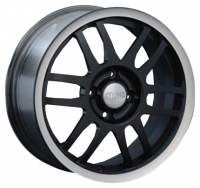 Slik L189 6.5x15/4x114.3 D72.6 ET40 Black avis, Slik L189 6.5x15/4x114.3 D72.6 ET40 Black prix, Slik L189 6.5x15/4x114.3 D72.6 ET40 Black caractéristiques, Slik L189 6.5x15/4x114.3 D72.6 ET40 Black Fiche, Slik L189 6.5x15/4x114.3 D72.6 ET40 Black Fiche technique, Slik L189 6.5x15/4x114.3 D72.6 ET40 Black achat, Slik L189 6.5x15/4x114.3 D72.6 ET40 Black acheter, Slik L189 6.5x15/4x114.3 D72.6 ET40 Black Jante