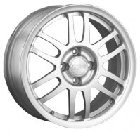 Slik L189 6.5x15/4x114.3 ET38 D72.6 avis, Slik L189 6.5x15/4x114.3 ET38 D72.6 prix, Slik L189 6.5x15/4x114.3 ET38 D72.6 caractéristiques, Slik L189 6.5x15/4x114.3 ET38 D72.6 Fiche, Slik L189 6.5x15/4x114.3 ET38 D72.6 Fiche technique, Slik L189 6.5x15/4x114.3 ET38 D72.6 achat, Slik L189 6.5x15/4x114.3 ET38 D72.6 acheter, Slik L189 6.5x15/4x114.3 ET38 D72.6 Jante