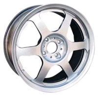 Slik L191 6.5x16/4x100 D72.6 ET42 Silver avis, Slik L191 6.5x16/4x100 D72.6 ET42 Silver prix, Slik L191 6.5x16/4x100 D72.6 ET42 Silver caractéristiques, Slik L191 6.5x16/4x100 D72.6 ET42 Silver Fiche, Slik L191 6.5x16/4x100 D72.6 ET42 Silver Fiche technique, Slik L191 6.5x16/4x100 D72.6 ET42 Silver achat, Slik L191 6.5x16/4x100 D72.6 ET42 Silver acheter, Slik L191 6.5x16/4x100 D72.6 ET42 Silver Jante