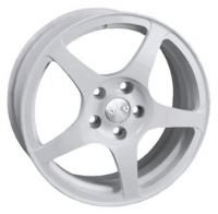 Slik L192 6.5x16/4x108 D72.6 ET47 White avis, Slik L192 6.5x16/4x108 D72.6 ET47 White prix, Slik L192 6.5x16/4x108 D72.6 ET47 White caractéristiques, Slik L192 6.5x16/4x108 D72.6 ET47 White Fiche, Slik L192 6.5x16/4x108 D72.6 ET47 White Fiche technique, Slik L192 6.5x16/4x108 D72.6 ET47 White achat, Slik L192 6.5x16/4x108 D72.6 ET47 White acheter, Slik L192 6.5x16/4x108 D72.6 ET47 White Jante