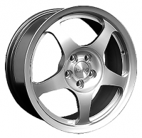 Slik L192 6.5x16/4x98 D58.5 ET33 GRF avis, Slik L192 6.5x16/4x98 D58.5 ET33 GRF prix, Slik L192 6.5x16/4x98 D58.5 ET33 GRF caractéristiques, Slik L192 6.5x16/4x98 D58.5 ET33 GRF Fiche, Slik L192 6.5x16/4x98 D58.5 ET33 GRF Fiche technique, Slik L192 6.5x16/4x98 D58.5 ET33 GRF achat, Slik L192 6.5x16/4x98 D58.5 ET33 GRF acheter, Slik L192 6.5x16/4x98 D58.5 ET33 GRF Jante