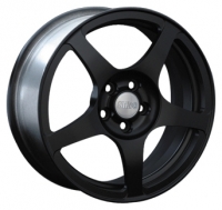 Slik L193 6.5x16/4x98 D58.5 ET33 Black avis, Slik L193 6.5x16/4x98 D58.5 ET33 Black prix, Slik L193 6.5x16/4x98 D58.5 ET33 Black caractéristiques, Slik L193 6.5x16/4x98 D58.5 ET33 Black Fiche, Slik L193 6.5x16/4x98 D58.5 ET33 Black Fiche technique, Slik L193 6.5x16/4x98 D58.5 ET33 Black achat, Slik L193 6.5x16/4x98 D58.5 ET33 Black acheter, Slik L193 6.5x16/4x98 D58.5 ET33 Black Jante