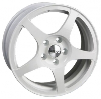 Slik L193 6.5x16/5x110 D72.6 ET37 White avis, Slik L193 6.5x16/5x110 D72.6 ET37 White prix, Slik L193 6.5x16/5x110 D72.6 ET37 White caractéristiques, Slik L193 6.5x16/5x110 D72.6 ET37 White Fiche, Slik L193 6.5x16/5x110 D72.6 ET37 White Fiche technique, Slik L193 6.5x16/5x110 D72.6 ET37 White achat, Slik L193 6.5x16/5x110 D72.6 ET37 White acheter, Slik L193 6.5x16/5x110 D72.6 ET37 White Jante