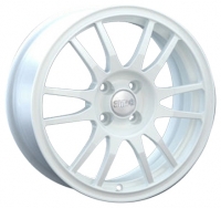 Slik L194 6.5x16/4x100 D72.6 ET42 White avis, Slik L194 6.5x16/4x100 D72.6 ET42 White prix, Slik L194 6.5x16/4x100 D72.6 ET42 White caractéristiques, Slik L194 6.5x16/4x100 D72.6 ET42 White Fiche, Slik L194 6.5x16/4x100 D72.6 ET42 White Fiche technique, Slik L194 6.5x16/4x100 D72.6 ET42 White achat, Slik L194 6.5x16/4x100 D72.6 ET42 White acheter, Slik L194 6.5x16/4x100 D72.6 ET42 White Jante