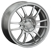 Slik L194 6.5x16/4x98 D58.5 ET33 avis, Slik L194 6.5x16/4x98 D58.5 ET33 prix, Slik L194 6.5x16/4x98 D58.5 ET33 caractéristiques, Slik L194 6.5x16/4x98 D58.5 ET33 Fiche, Slik L194 6.5x16/4x98 D58.5 ET33 Fiche technique, Slik L194 6.5x16/4x98 D58.5 ET33 achat, Slik L194 6.5x16/4x98 D58.5 ET33 acheter, Slik L194 6.5x16/4x98 D58.5 ET33 Jante